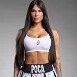 Jully Poca (@jully.poca)