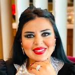 @aslitarcan