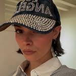 Harriet Herbig-Matten (@harriet.herbigmatten)
