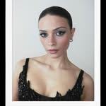 @harriet.herbigmatten
