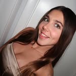 @alexisaevans
