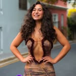 @nadiajaftha