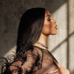 @jordinsparks