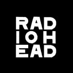 @radiohead