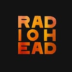 @radiohead