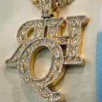 @richhomiequan