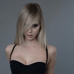 @loretoperalta