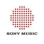Sony Music (@sonymusic)