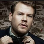James Corden (@j_corden)