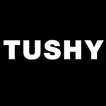 TUSHY (@tushy)