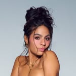 @jessiereyez