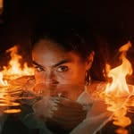 @jessiereyez