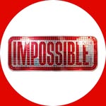 Impossible Foods (@impossible)