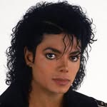@moonwalklegacy