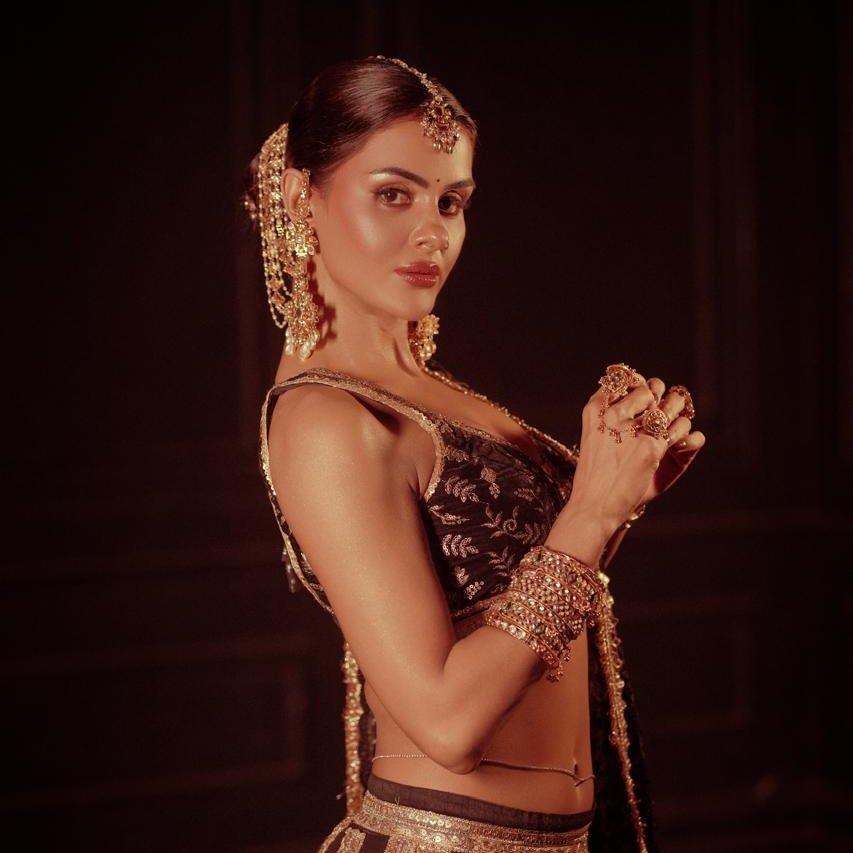@priyankachaharchoudhary