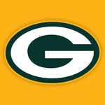 @packers