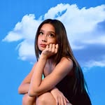 ylona. (@ylonagarcia)