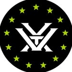 @vortexoptics