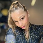@flavialopessaraiva