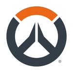 @playoverwatch