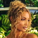 @iamdanileigh