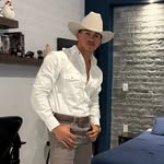 @elpepin_jr