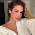 @alessandra