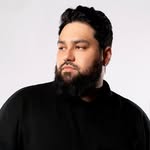 @deorro