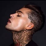 @whoiselijah
