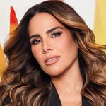 @wanessa