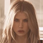 @charlottemckinney