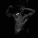 DonJohn | Natural Pro Bodybuilder🌊 (@shotta_john)