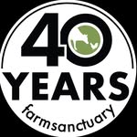 @farmsanctuary