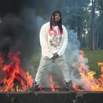 @firemanbands
