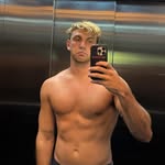 @bautimascia_