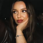 @marinatayyebzadeh