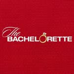 The Bachelorette (@bacheloretteabc)