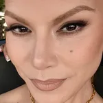 Olga Tañón (@olgatanonofficial)