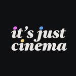 @itsjustcinema