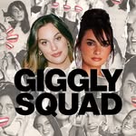 @giggly.squad