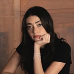 @plestia.alaqad