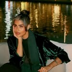 Taim AlFalasi تيم الفلاسي | 🇦🇪 (@taimalfalasi)