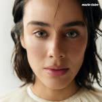 ESMERALDA PIMENTEL (@esmepimentel)