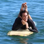 @johnnyknoxville