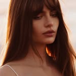 @maralafontan