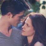 @twilight