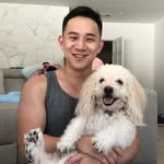 @jasondchen