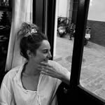 @shailenewoodley