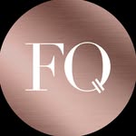 @femalequotient