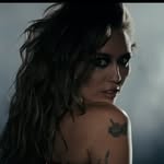 @mileycyrus